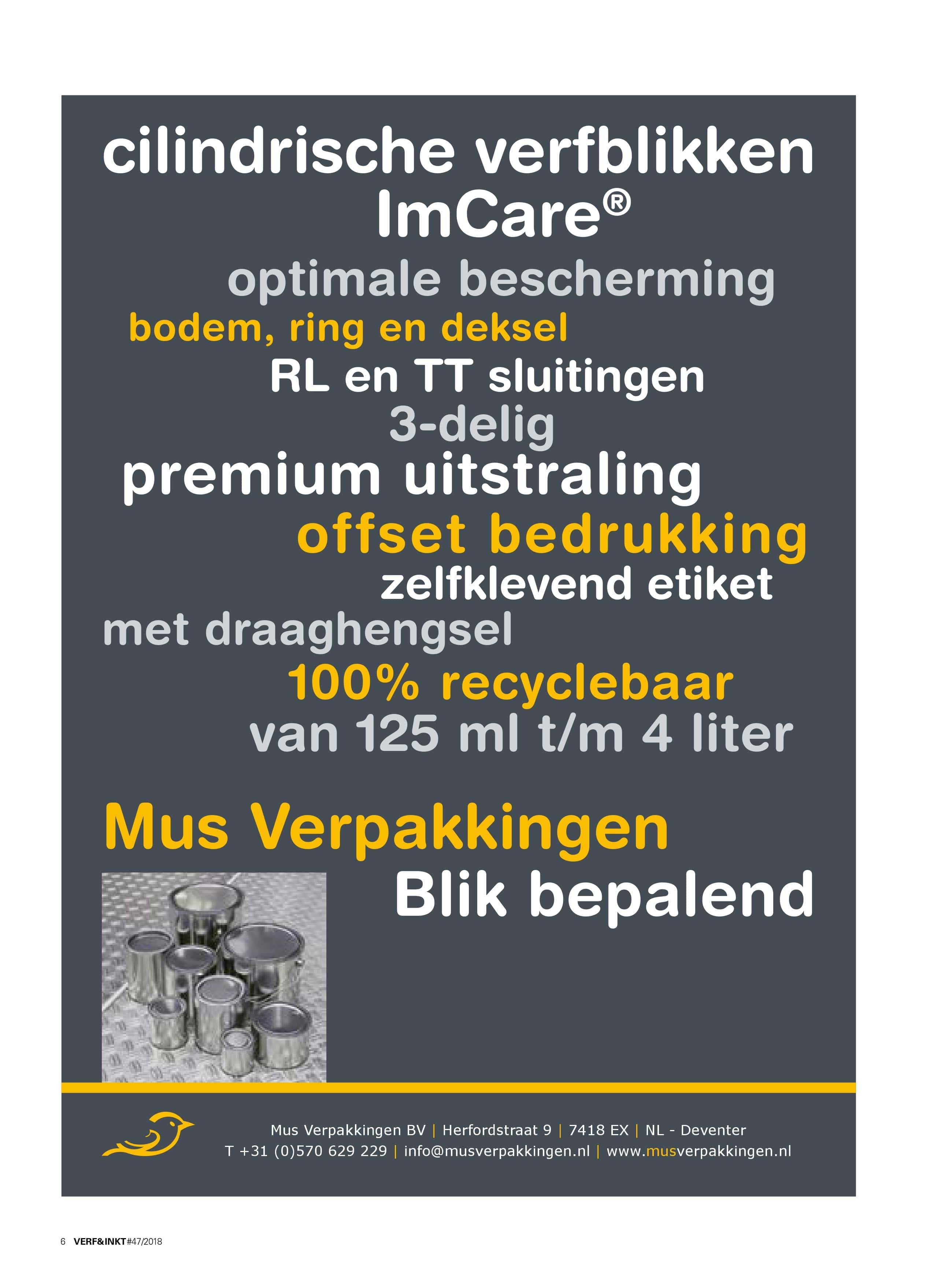 0006-min