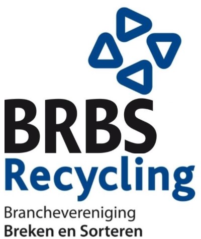 logobrbsvierk