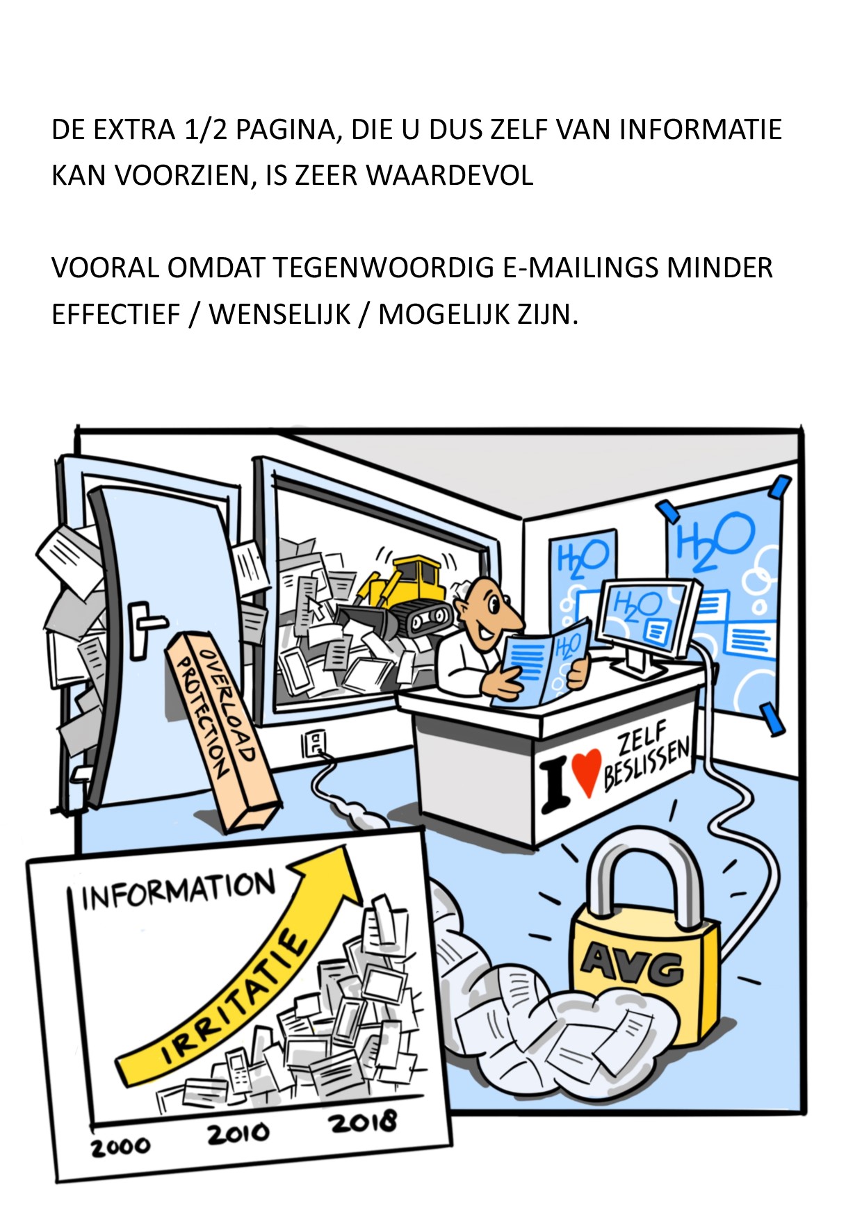 h2ohelepag_1