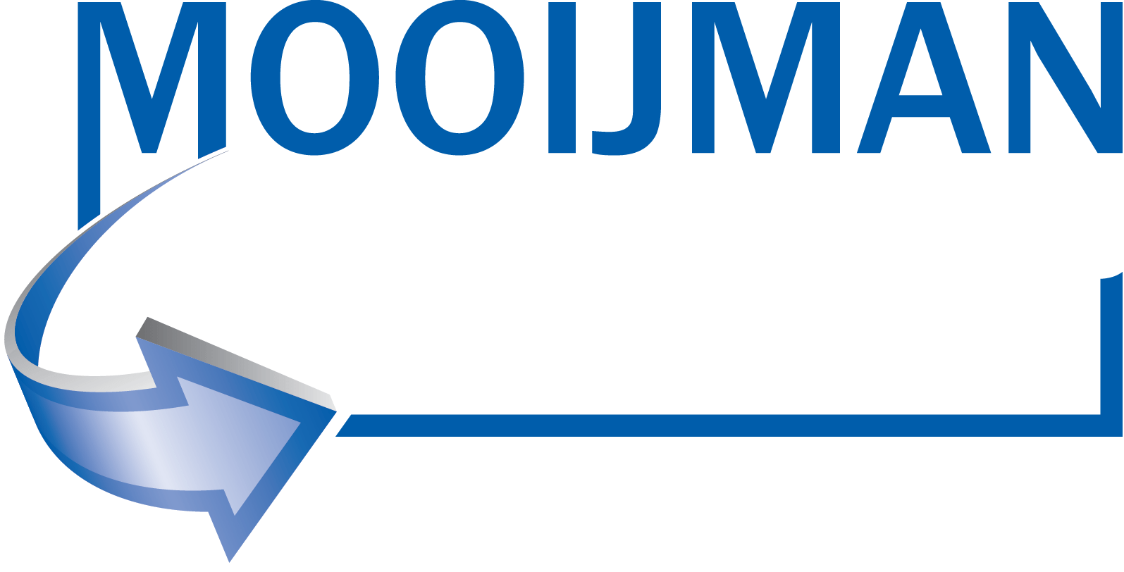 Mooijman Marketing & Sales