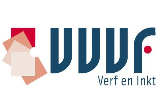 VVVF-logo