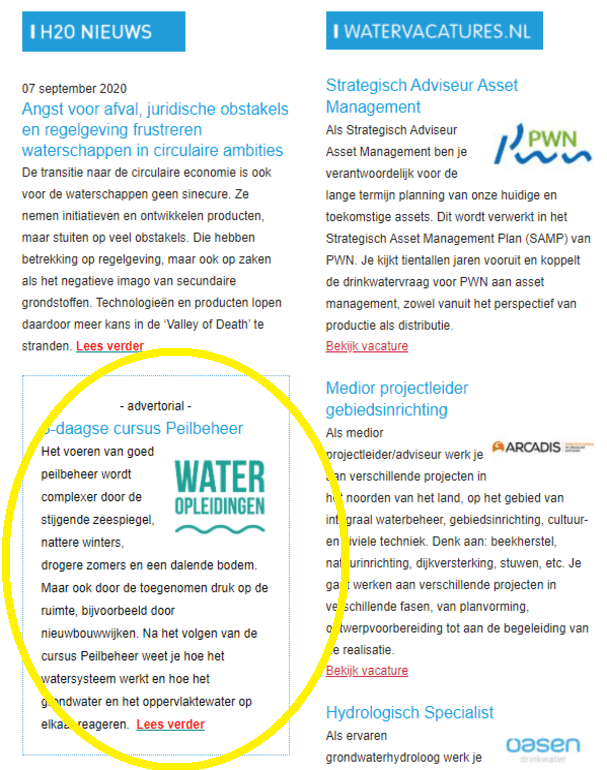 nieuwsbrief3-new-1.png