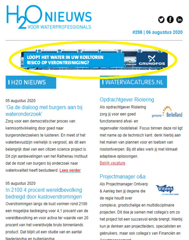 nieuwsbrief5-new-1.png