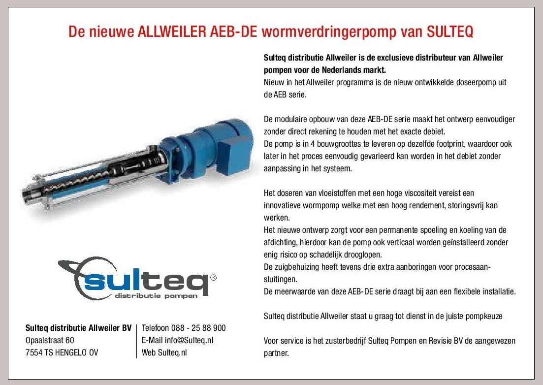 sulteq.jpg