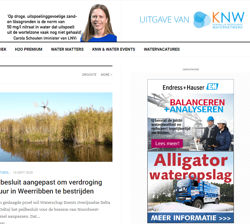 voorzijde.png