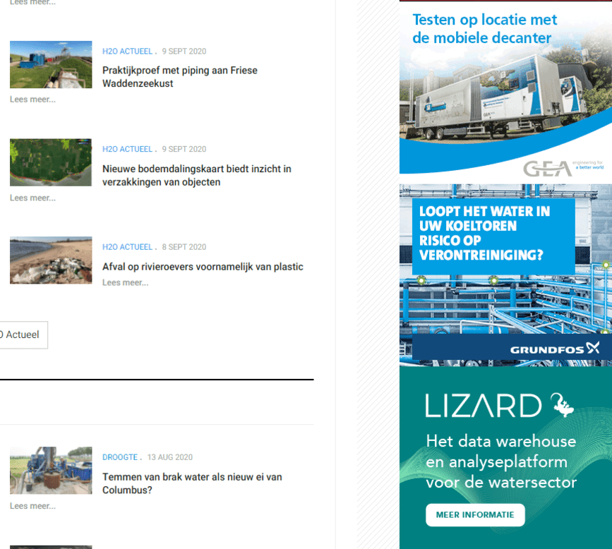 voorzijde3new.png